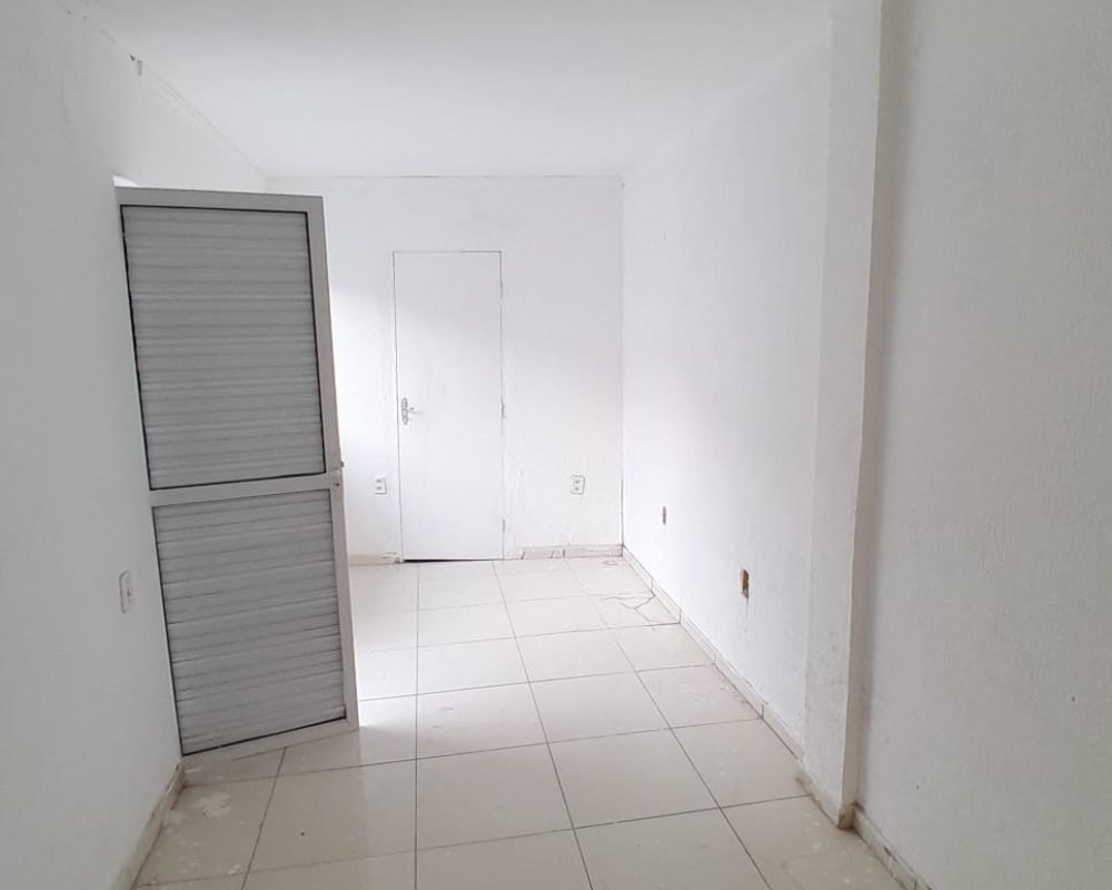 cc982a65-5e1b-4842-9fc7-3ba13fbfda3a