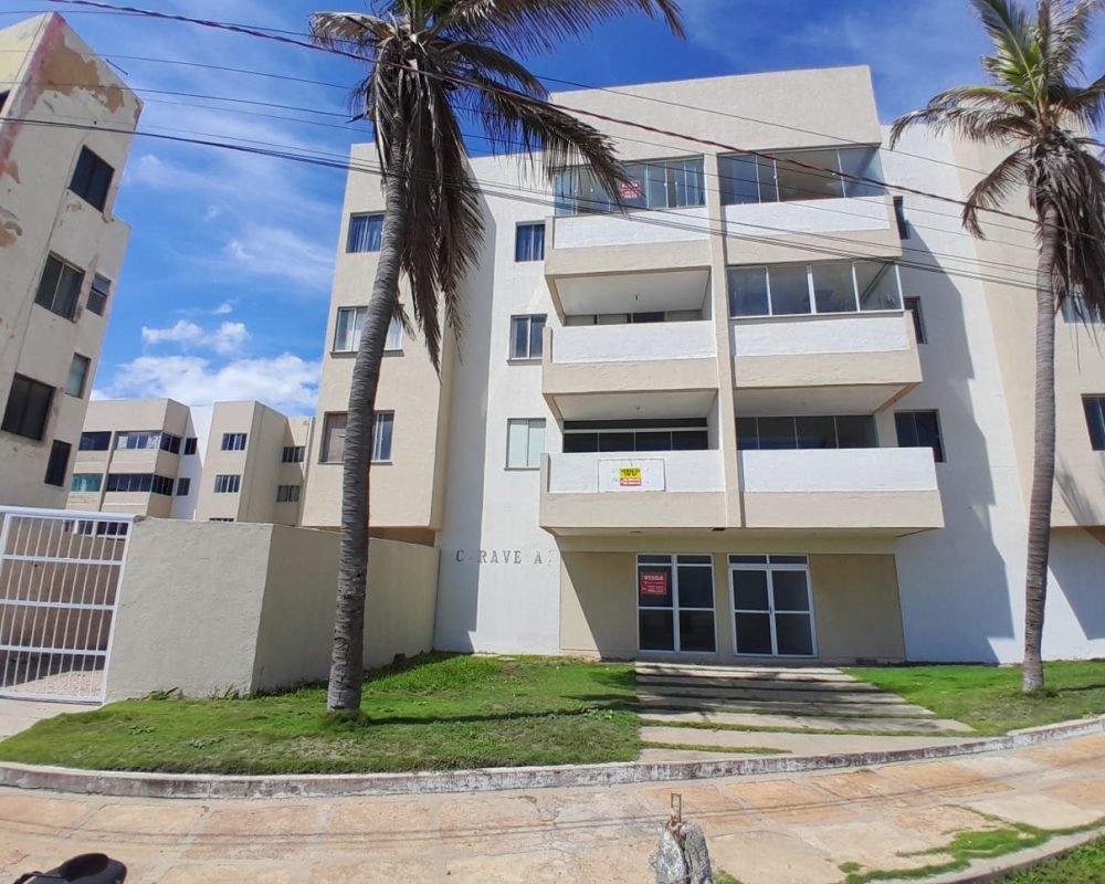 cda841c6-8672-449f-9056-7d71b6f4cb97