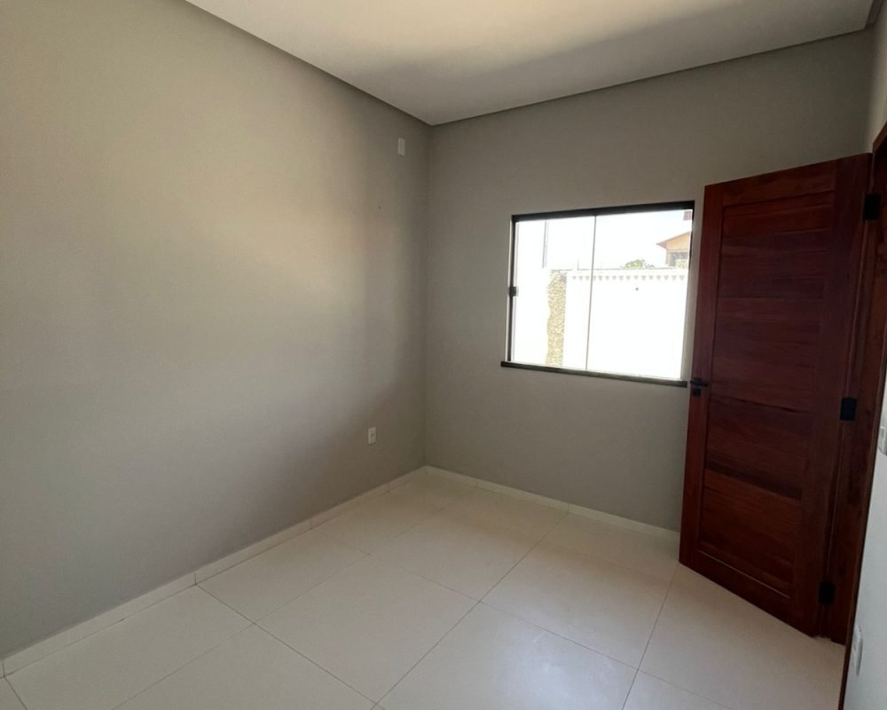 ce20f624-cb35-4d8f-8ee0-ab14367b1676