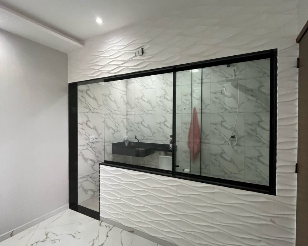 ce5de892-485f-4d16-aaf5-de62b53c5be3