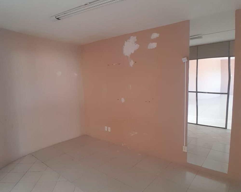 ce87ba82-2045-4947-a201-4dac2c110615