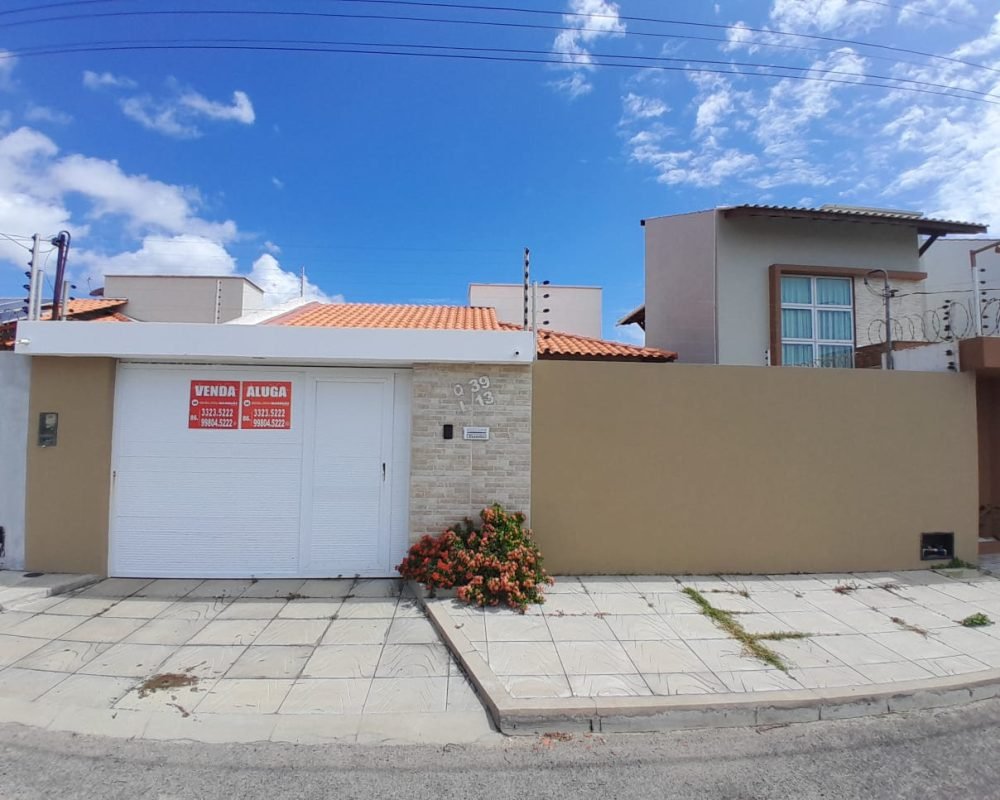 d1426af0-3dd3-412a-becb-79e8a2da4ce5