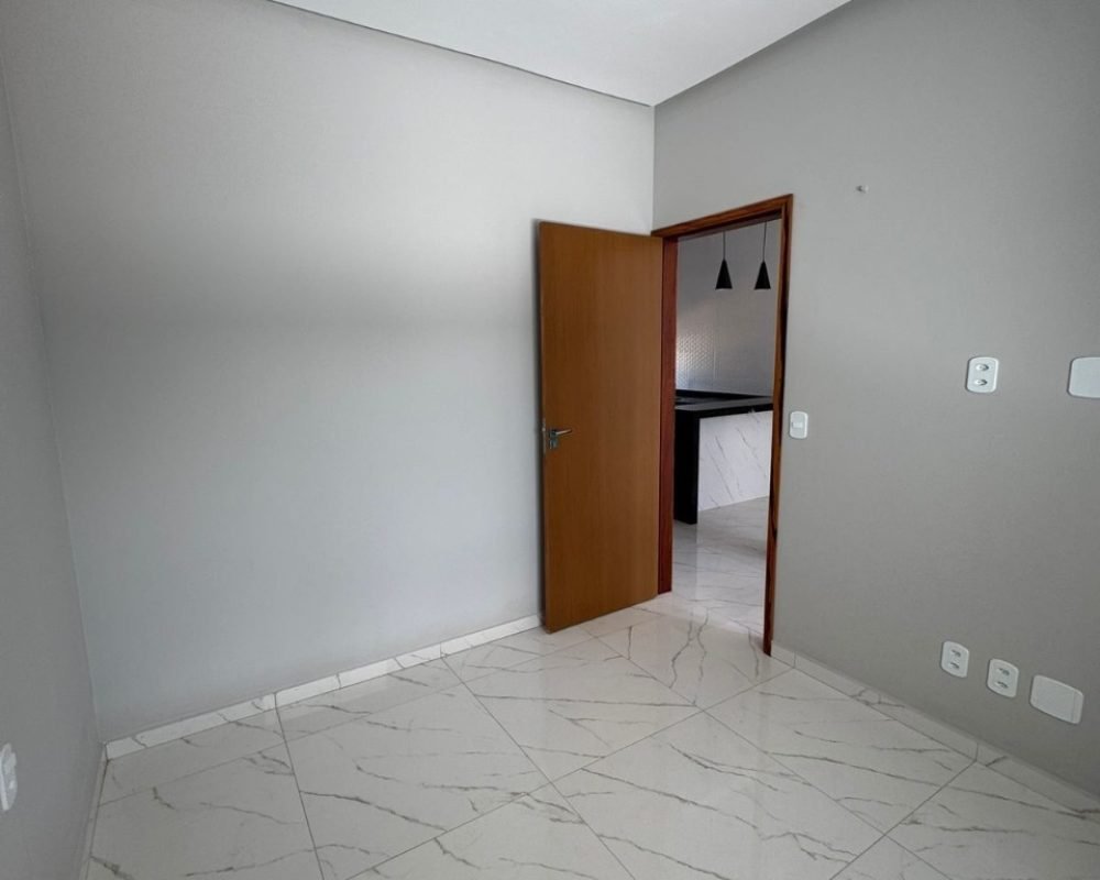 d204a3be-df0f-4d4a-ade3-558b228979b6