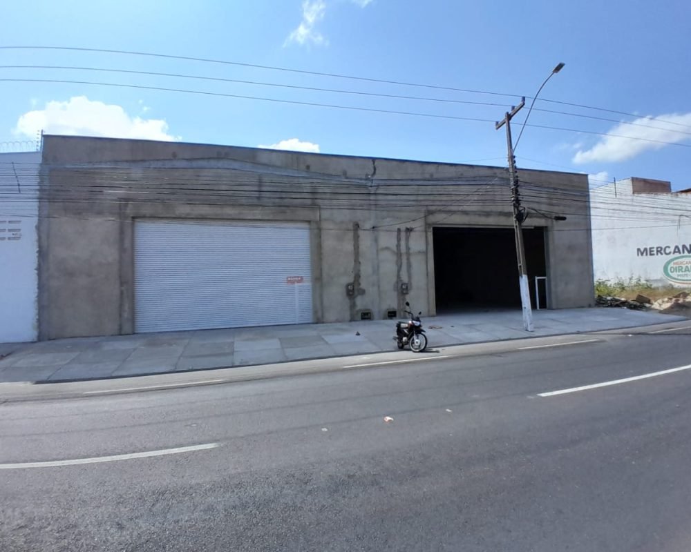 d36bde45-cc15-48c6-a174-40cb41232fd5