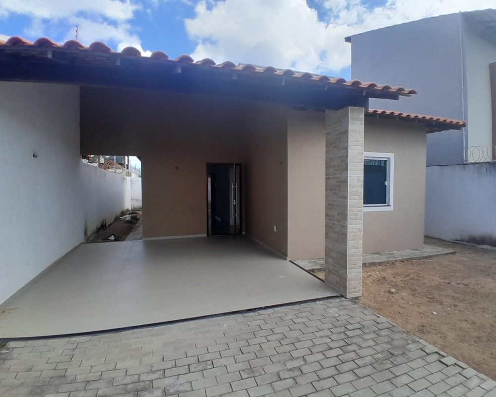 d45a5d24-4c23-49a5-b27a-62920fd1d88f