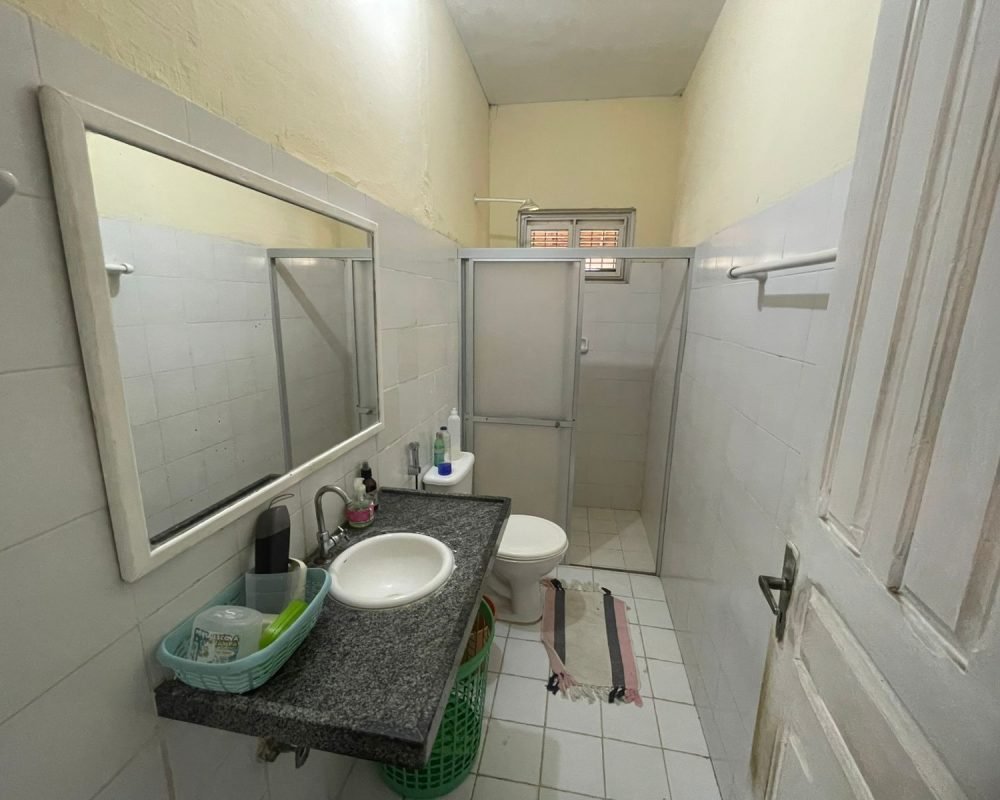 d5a4ec86-37b7-4da1-bebc-e7d07ef43703