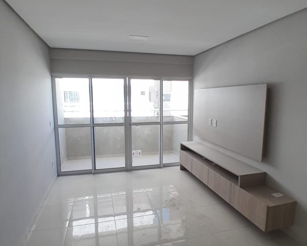 d706d7b9-e98e-45f0-ab6e-209c9965be29