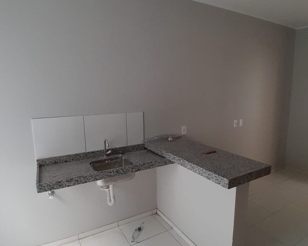 d7798a3b-ad7e-4de5-aeb5-8fc2e8ab1245