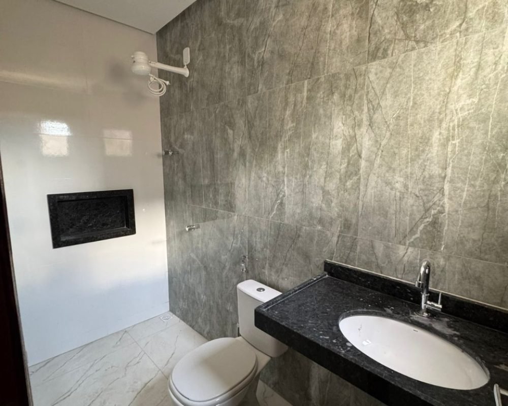 d82bc0c9-ce7b-481f-bf8e-9327c349c664