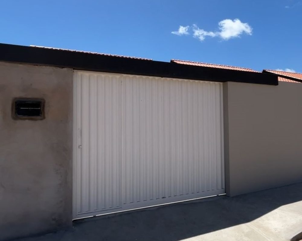 da395cc1-337e-4fad-ac8e-6cb9cfc6966d