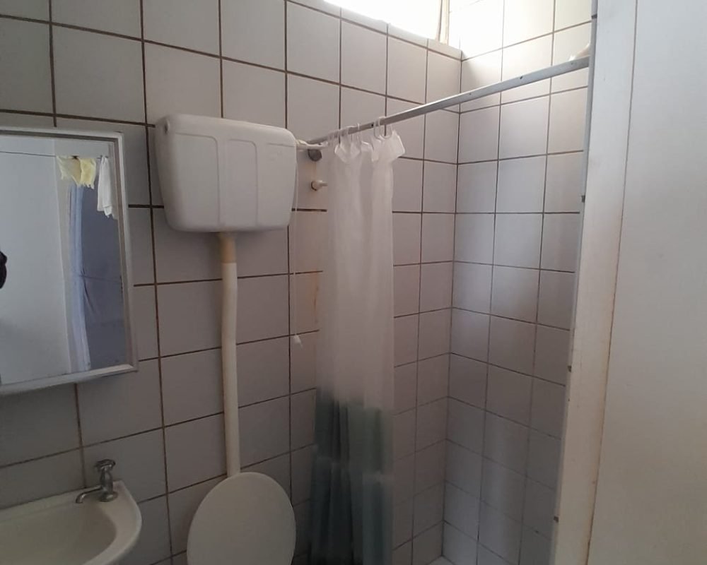 dd36c95c-5032-4a25-ad88-974299d61cc6