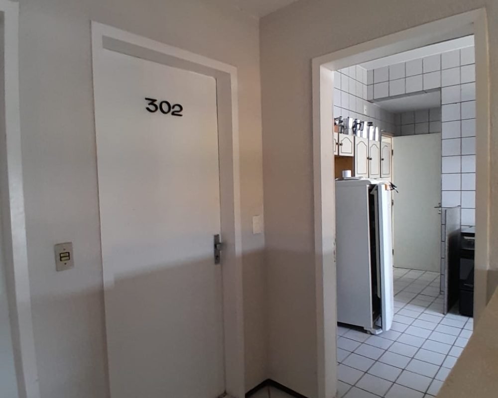 dd9249aa-3777-4a4f-b02d-c55637e1c1bf