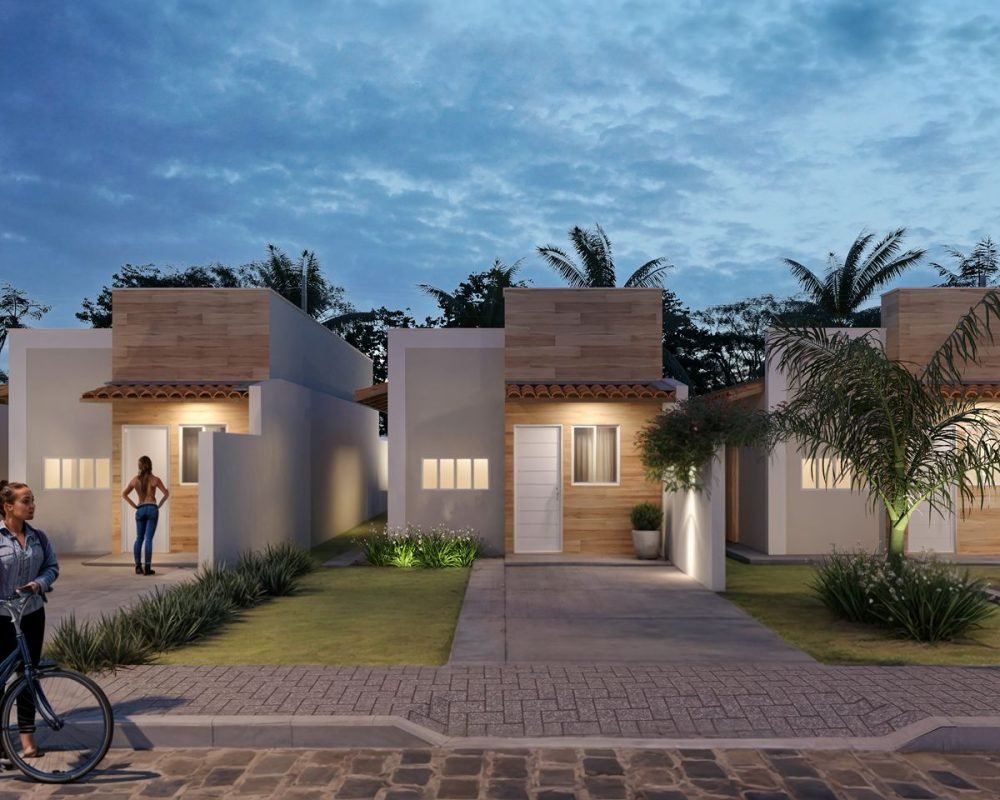 deff5d04-f23c-41b0-907f-c44677976d1d