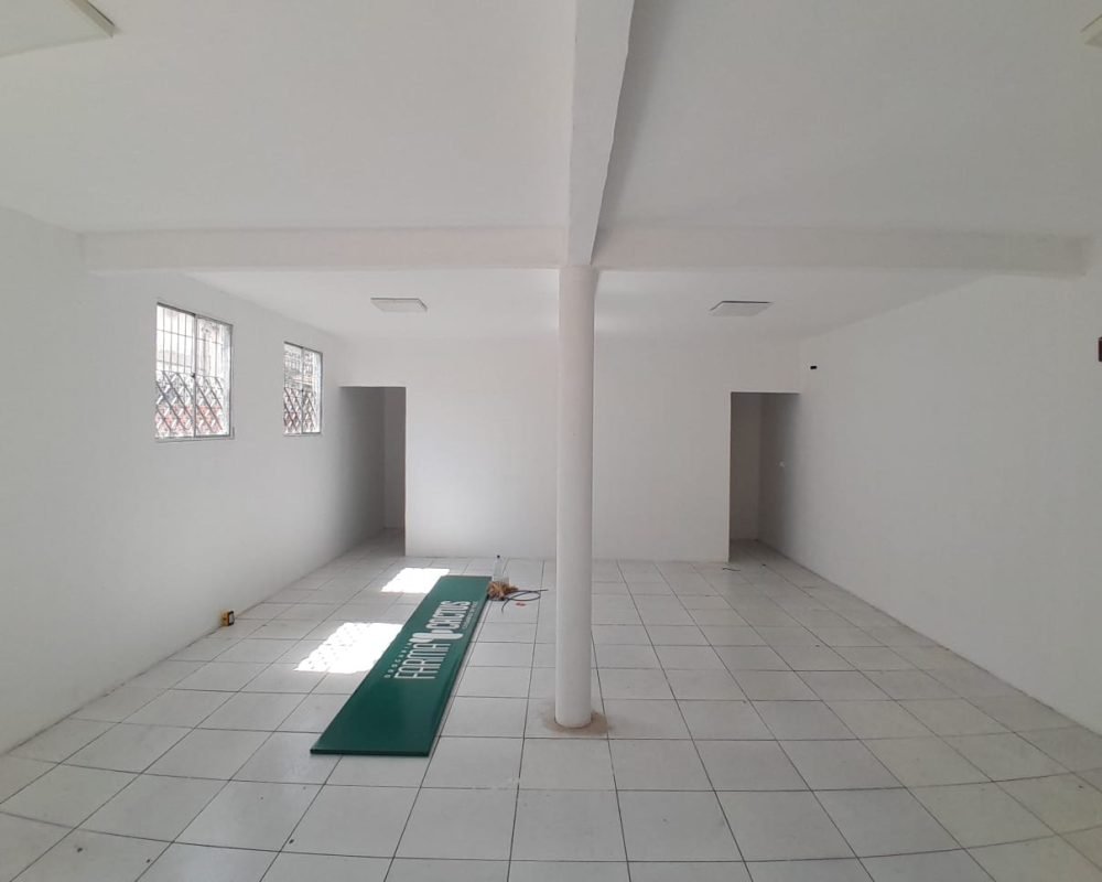 df57976a-ca42-48ad-9f83-41b0fedc2a28