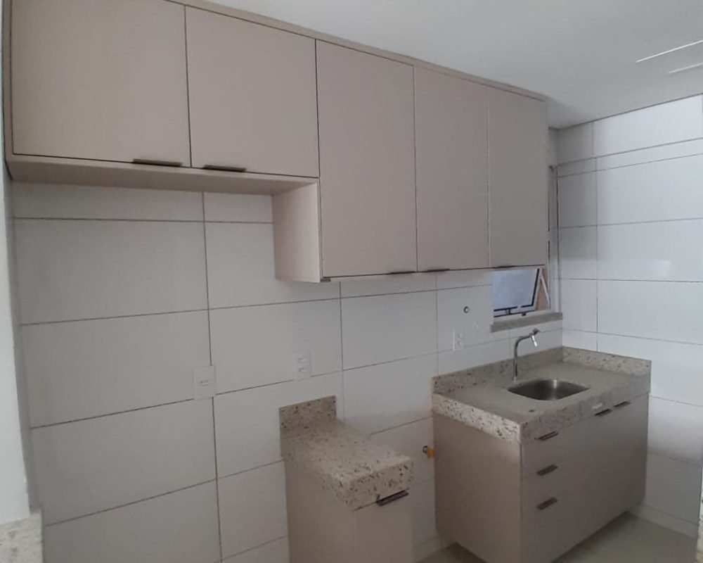 e0c26b20-3faa-4860-a980-6005d7acf31b