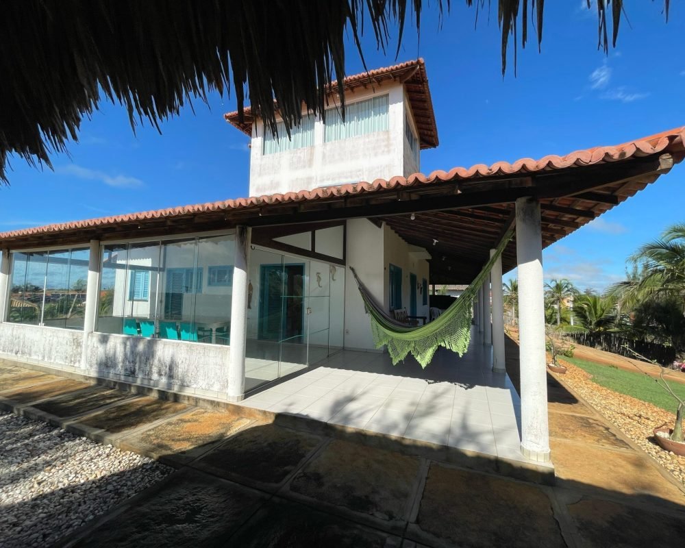 e15067af-9612-4c27-95fa-1977905a5487