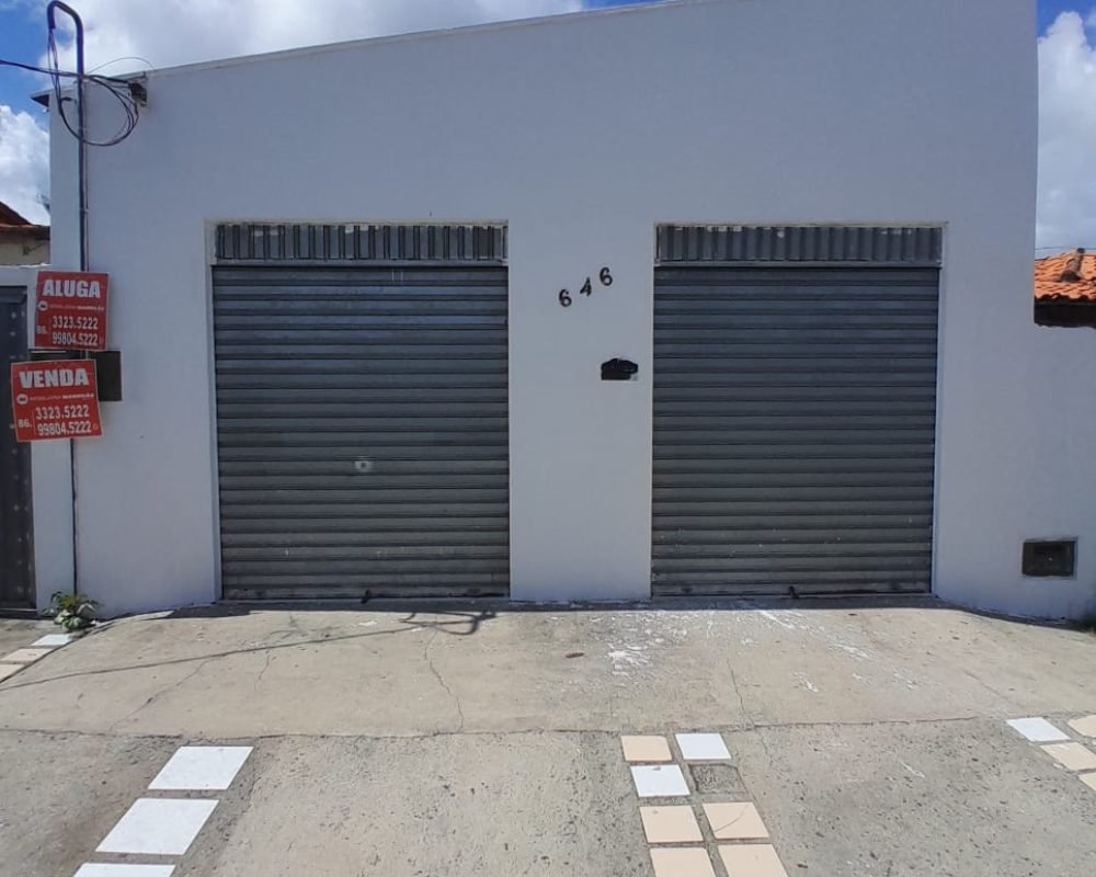 e1a75ec9-beb8-4220-a6be-868cca9c3499