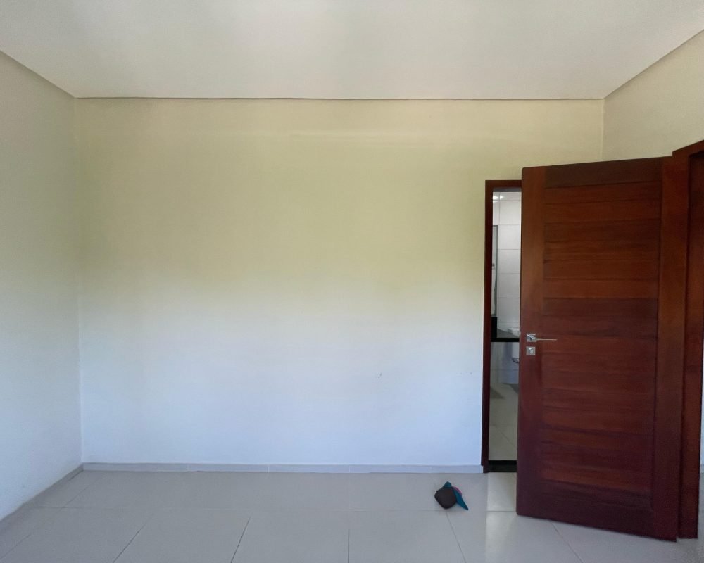 e1d534b2-15ba-4745-9385-8a2c680f75e9