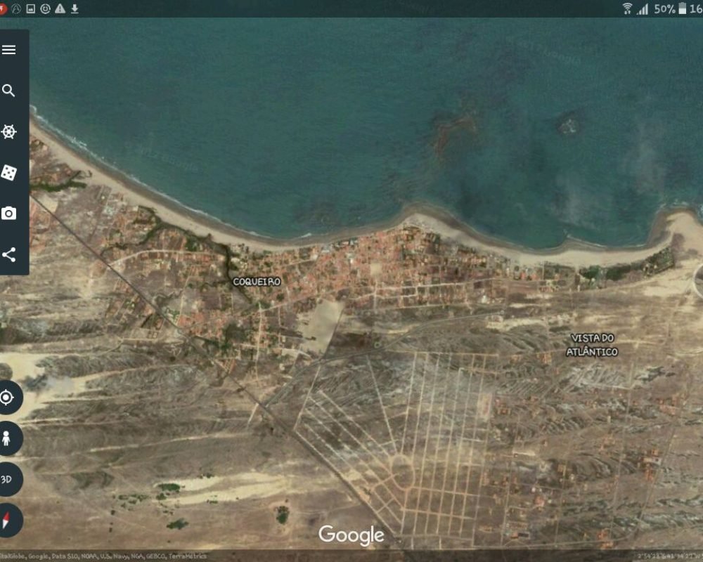 e28fc586-b699-4110-b1d0-7c87e36e1b60