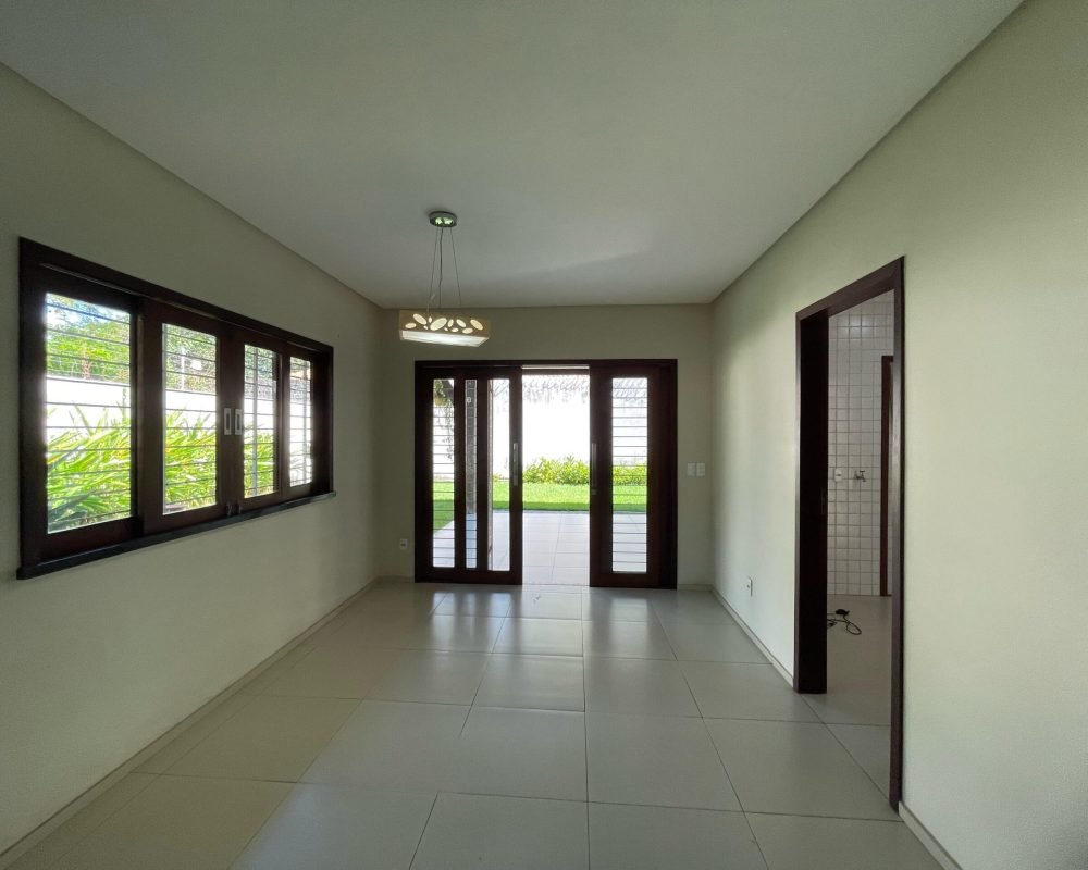 e2fe2485-10ea-458b-9f74-0041890a6775