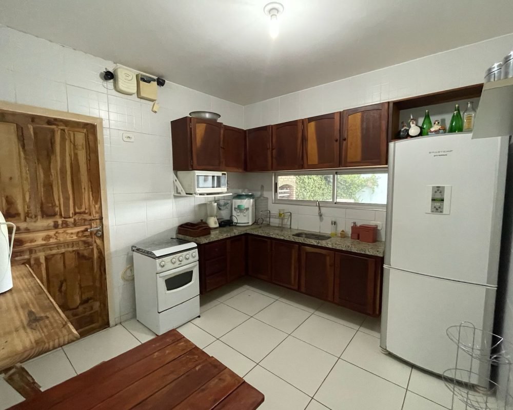 e33f5dcc-adbd-436d-aba6-3156bb913e0e