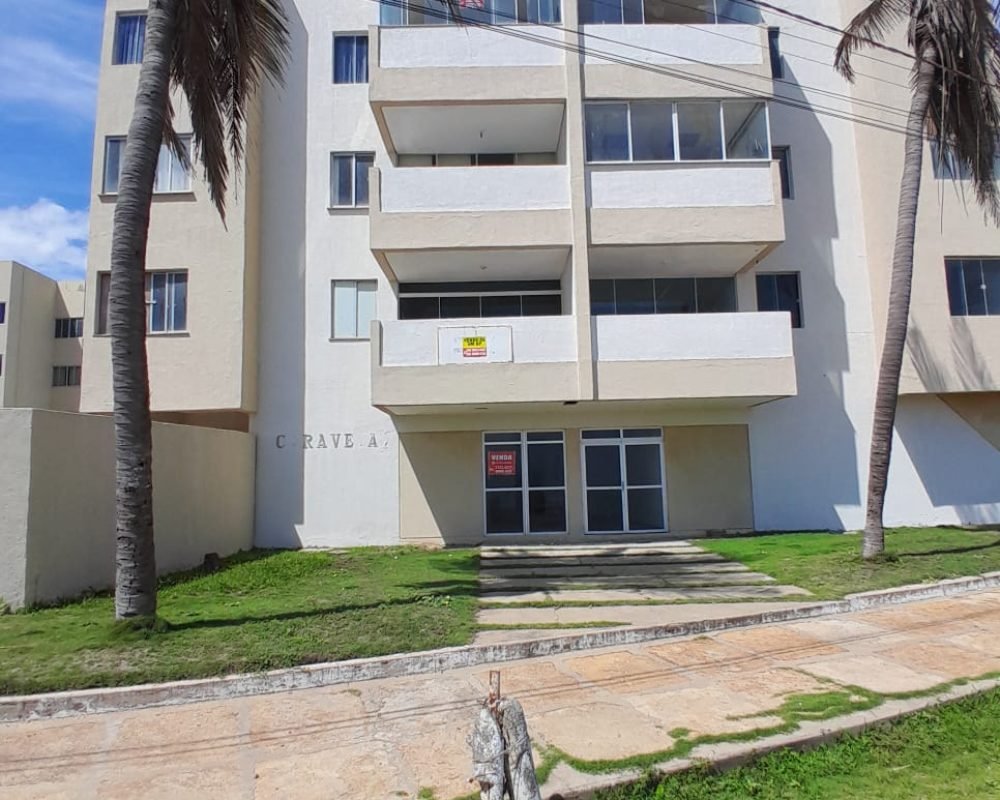 e350121f-7a4a-4fd0-a9e2-a8267dbcaa71