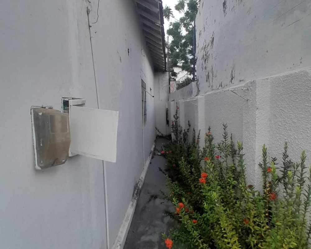 e431375d-d83b-407d-ad83-860e8569386e