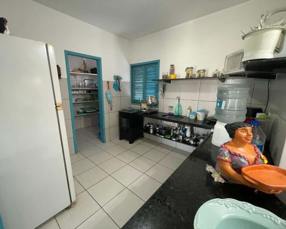 e546b898-3d89-48cc-bc00-4a0dba3376c0