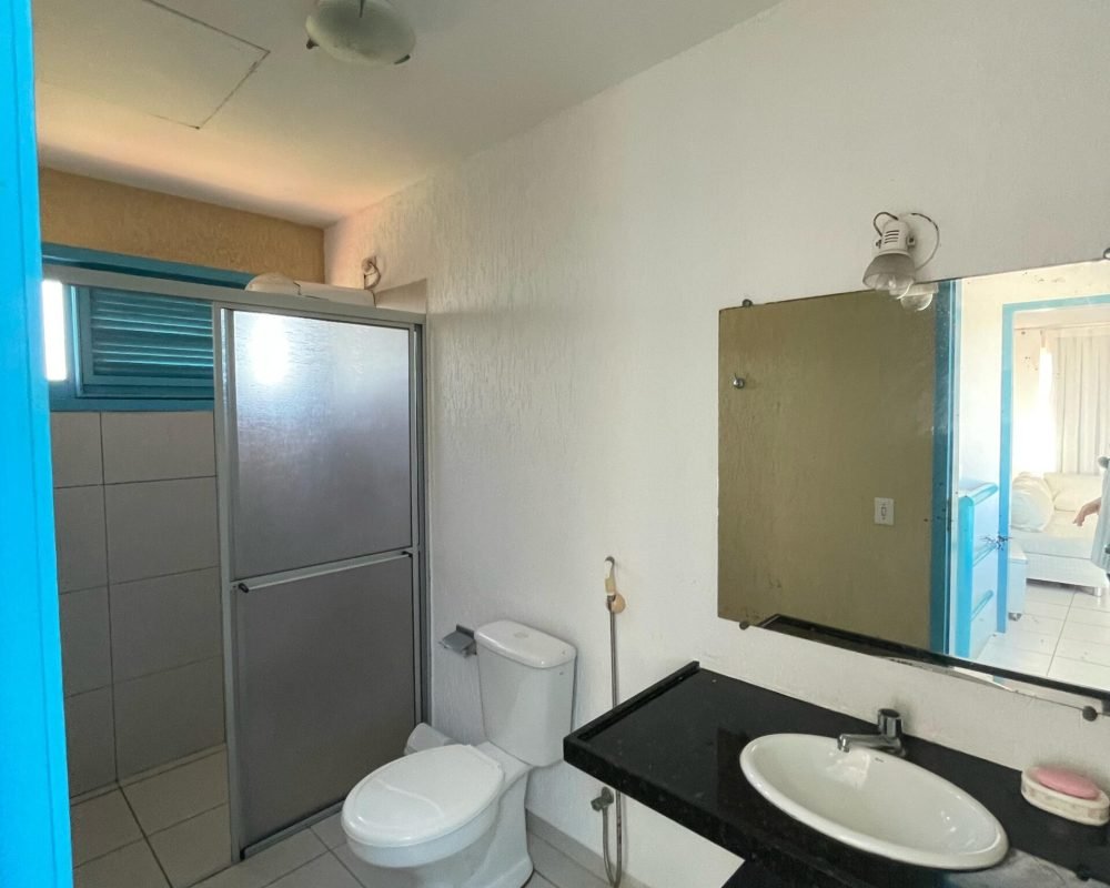 e7f50ed4-cedb-4c56-8a1d-67c2647530d1