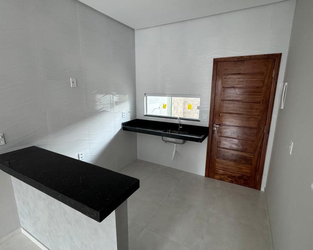 e8fab076-0208-4437-a588-19918fb28c27