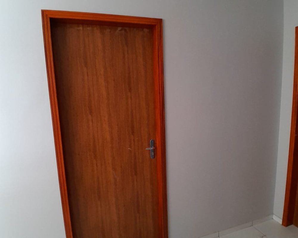 e9fe3cef-5e7e-43d5-847a-aa964cfd7469