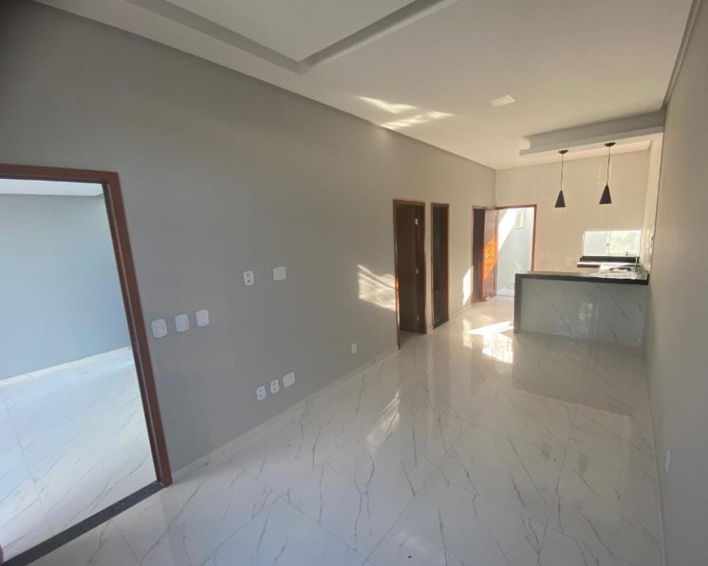 ea2693d3-2522-4699-9b37-378ef5e4d22e