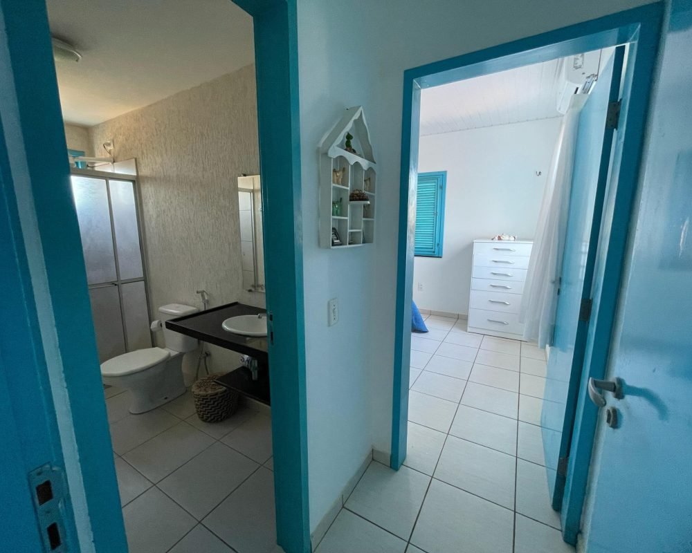 eab91915-bea0-4092-829f-493a15c9d4c0