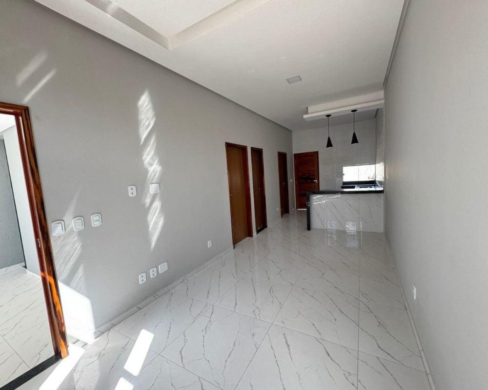 eaddbcc6-c615-4be1-9236-64d57fb6d2ca