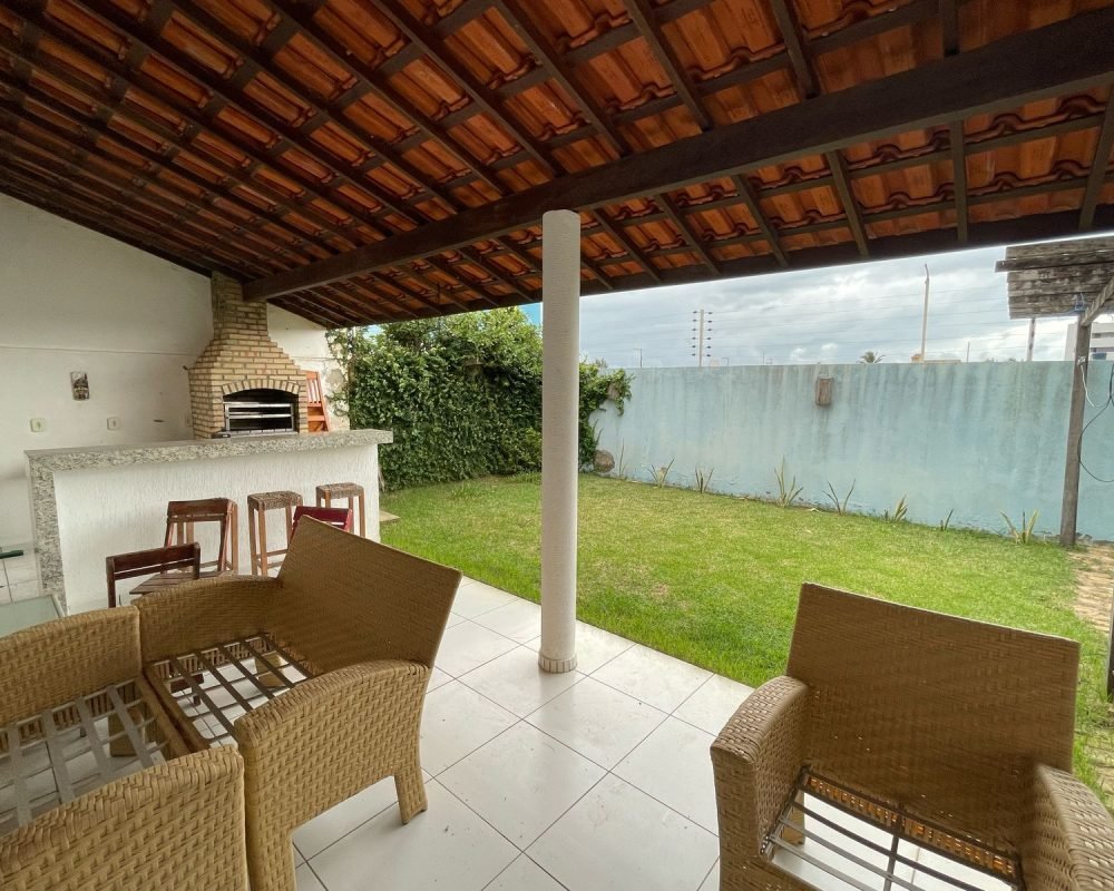 eae0fc7b-507e-4618-b768-03950af20e2e