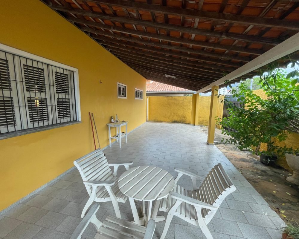 eb2b1afa-e76a-4092-af5a-0b6db16b31c5