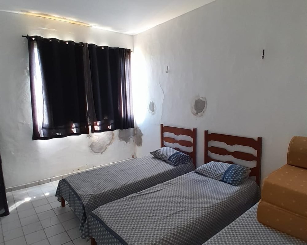 edb35976-73af-4014-ba16-23a681668c52