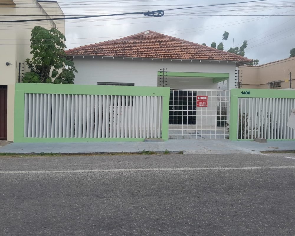 eebffeb7-5c00-4829-957a-c7022d2324ed