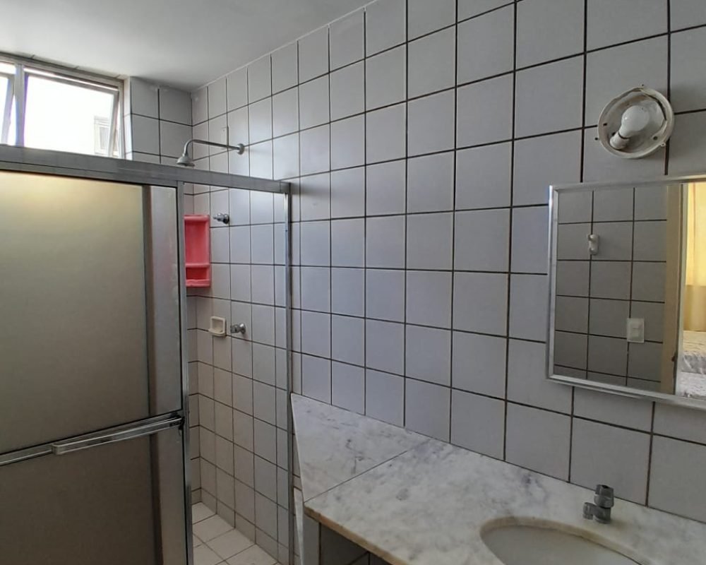 efe7a3fa-cb3c-4d5e-b88f-1154e69578e3