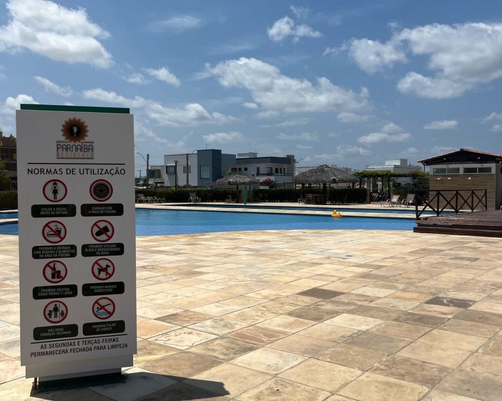 f09cd05b-2394-483e-9f5a-f7adb5c18605