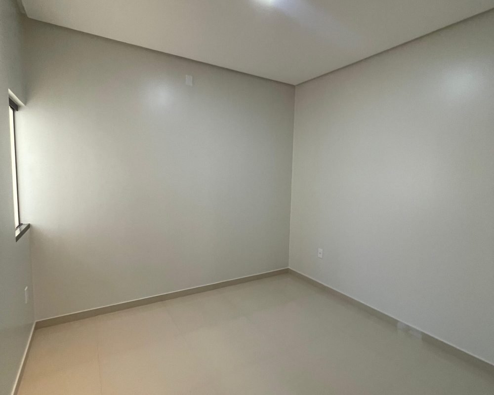 f0bba546-9fc8-4862-8de4-96295af76d01