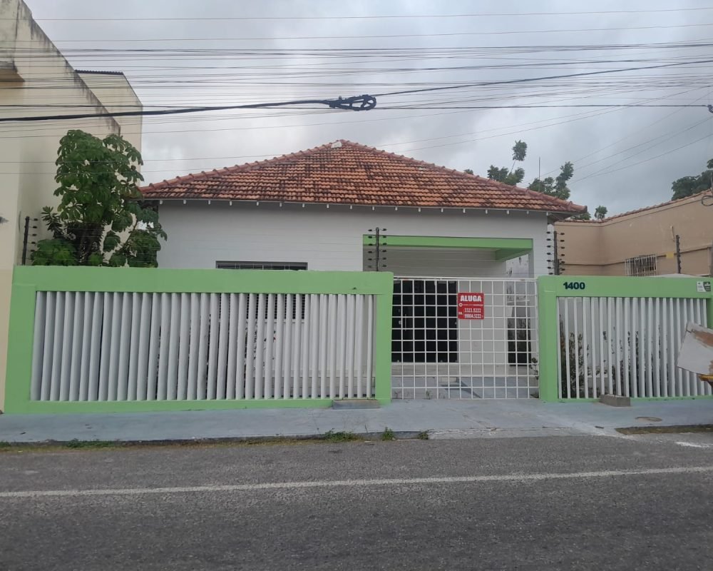 f13e4e32-7ef1-4a35-b15f-62b24952d555