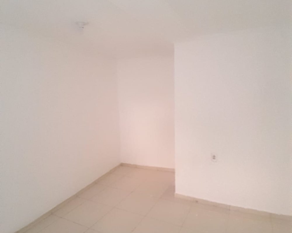 f199527d-26c3-4fba-bc50-3a3612ab65b9