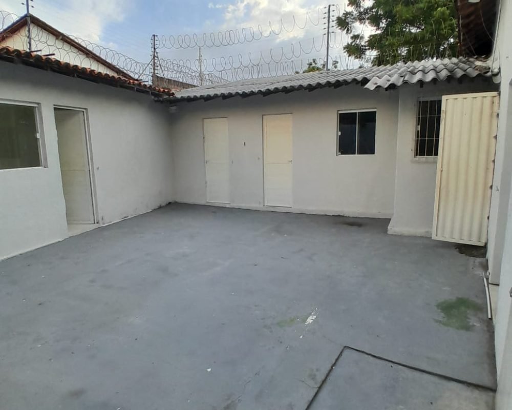 f311bfb9-dbf0-4325-b2b5-8962e3b73d18