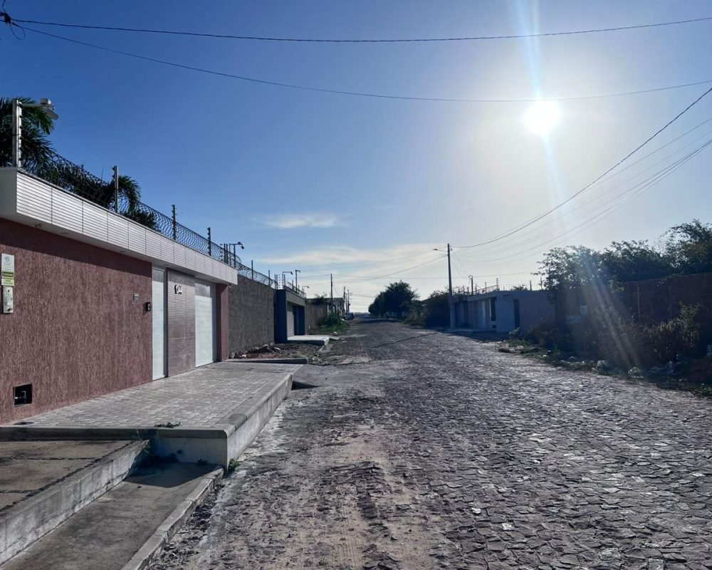 f3234dfb-230e-4546-afb2-e9fdc5758dbb