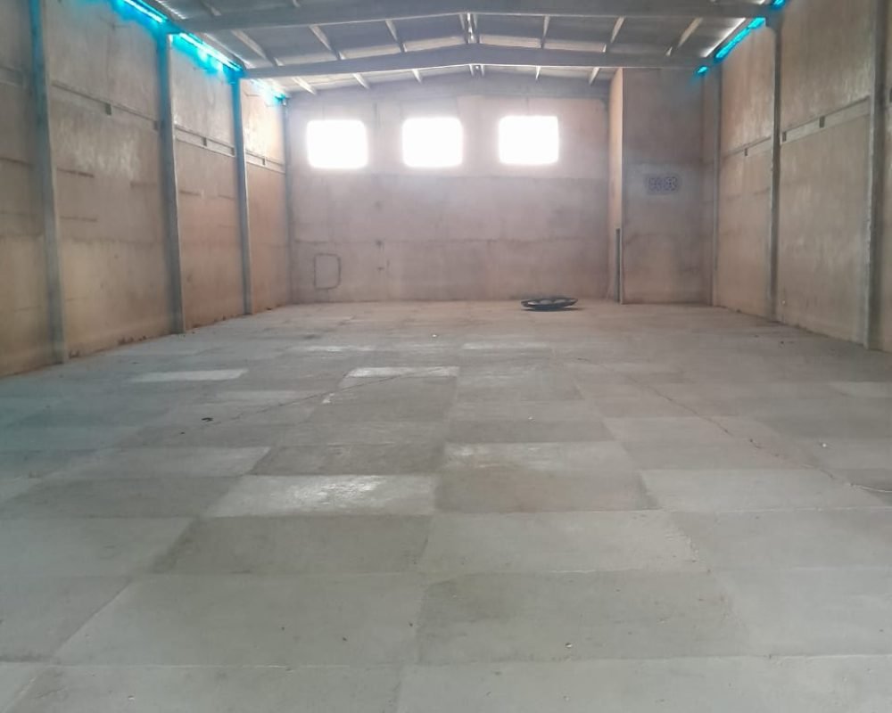 f343e834-4651-4dcc-a881-94f583aa15a7