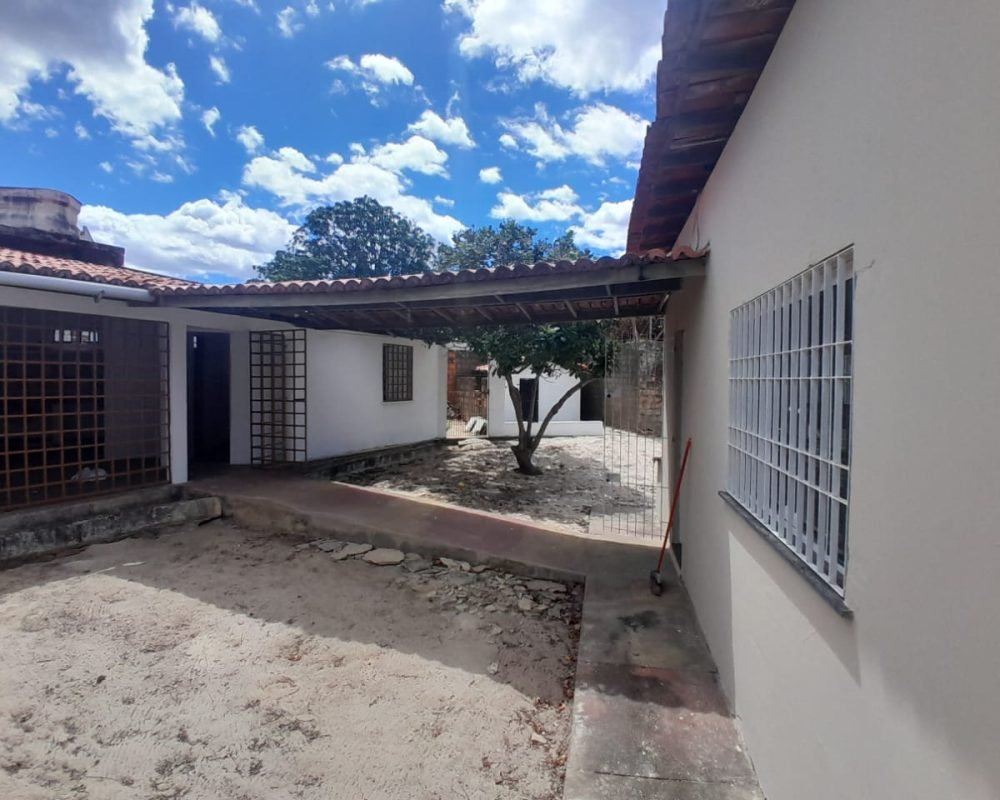 f5337c74-f936-4de4-8525-939cc0594441