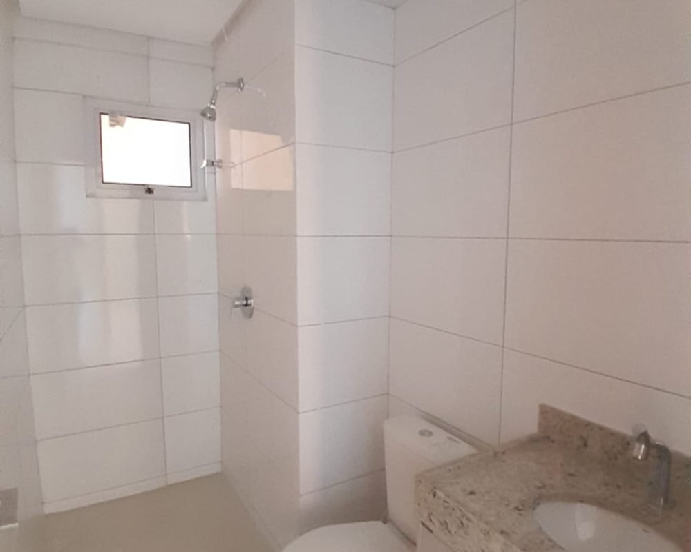 f5e0c469-4903-409e-b0ff-49bdf87e2db0