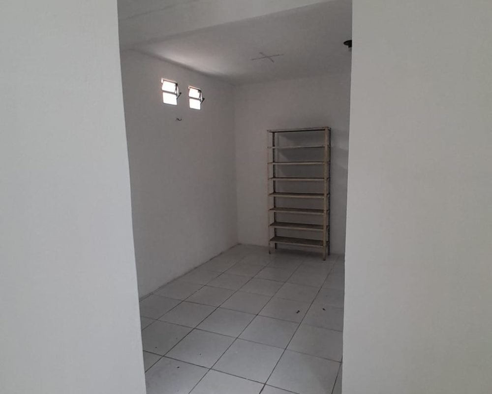 f6f61bc9-dcf1-42dc-a46e-9cf99da5e26e