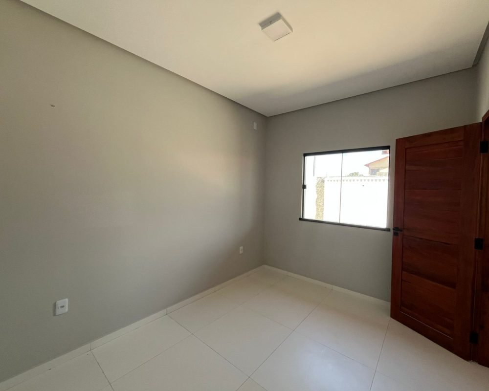 f7536802-c723-4960-a254-c1ae67280904